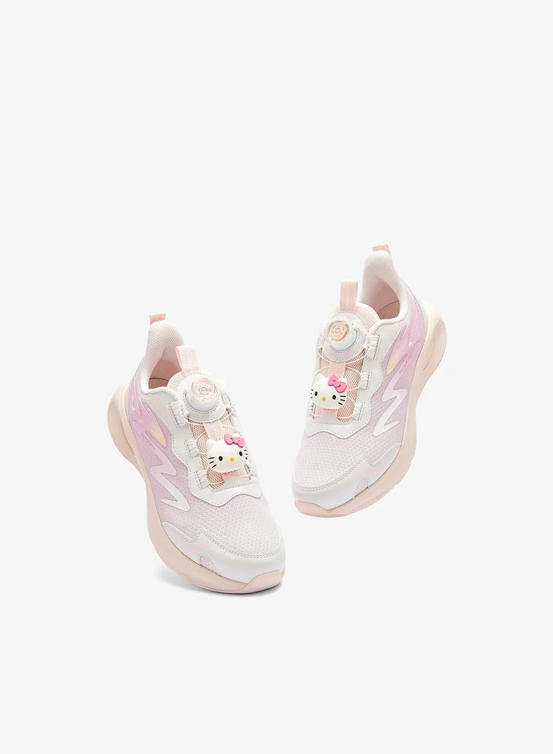 Balabala Pink Kids Girls Shoes for Women | Best Price UAE